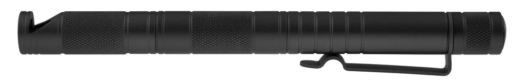 5 in 1 Compact Survival Tool