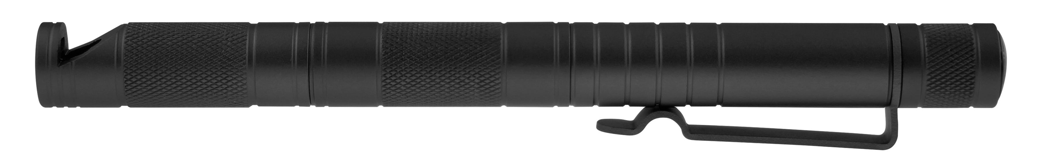 5 in 1 Compact Survival Tool