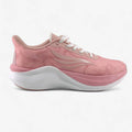 CELER Pink Women Running Shoe