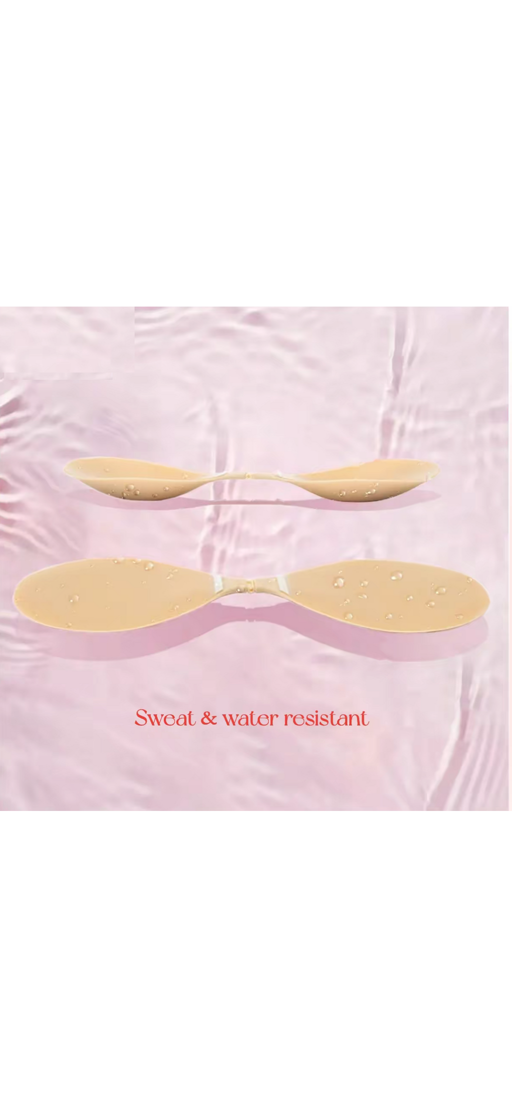 Wholesale Sticky Bra (New Version)