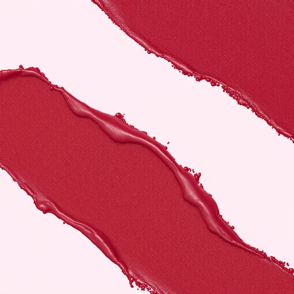 Ashunta Sheriff Beauty Vegan Multi-use Matte Cremè