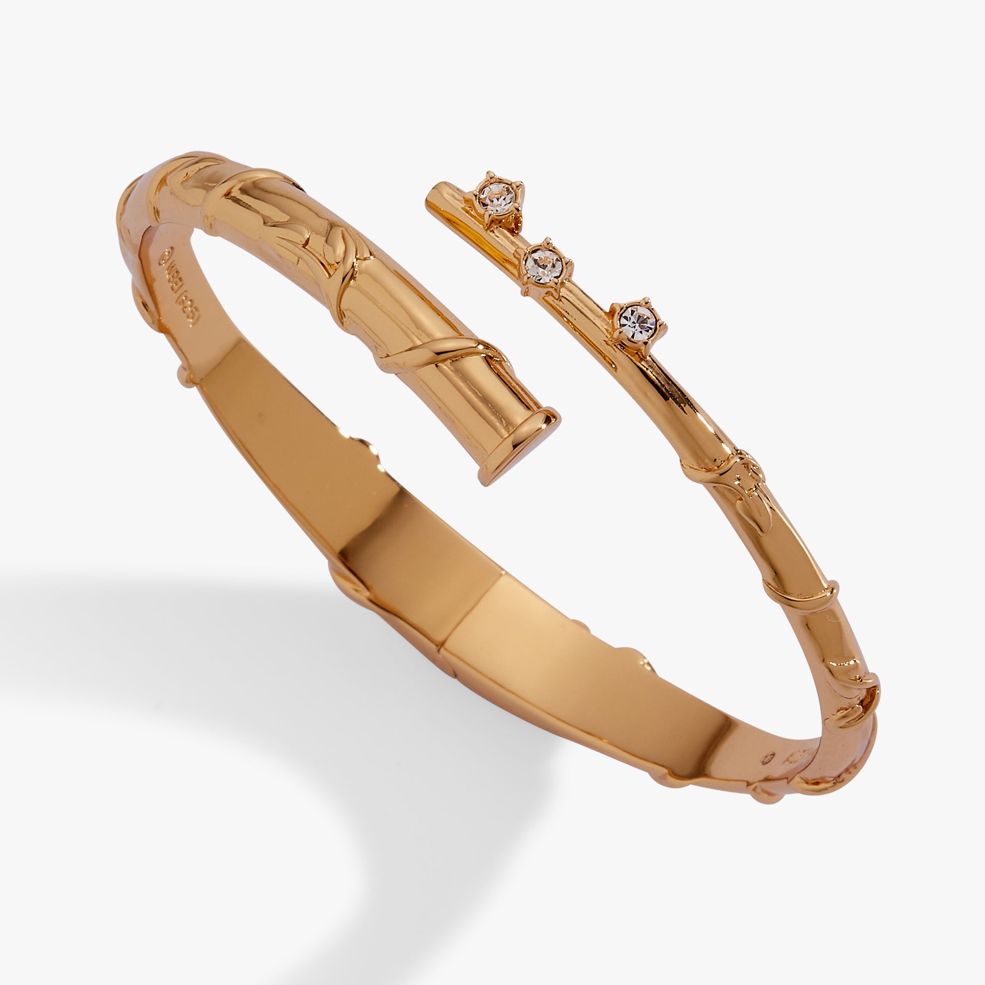 Harry Potter™ Hermione Wand Bypass Cuff